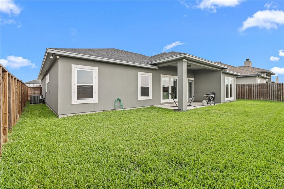 7958 Snake River Dr Property Photo 37