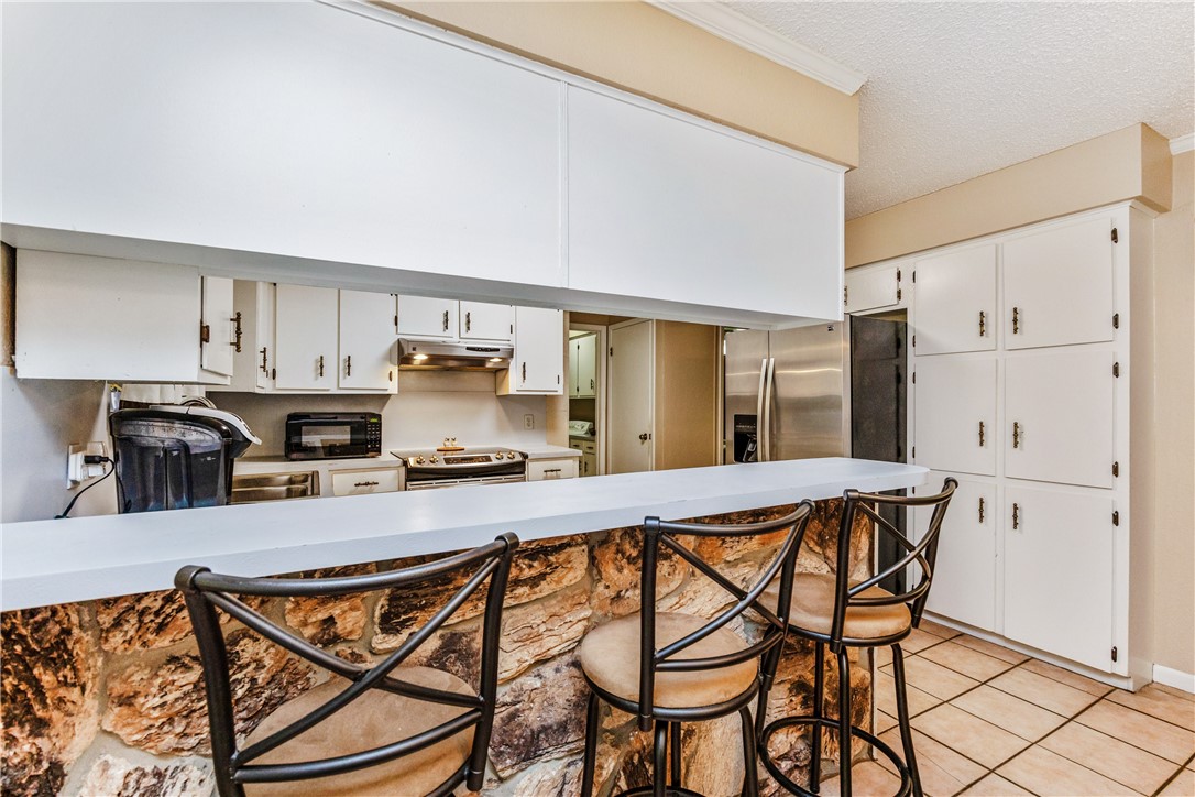 546 Vista Dr Property Photo 9