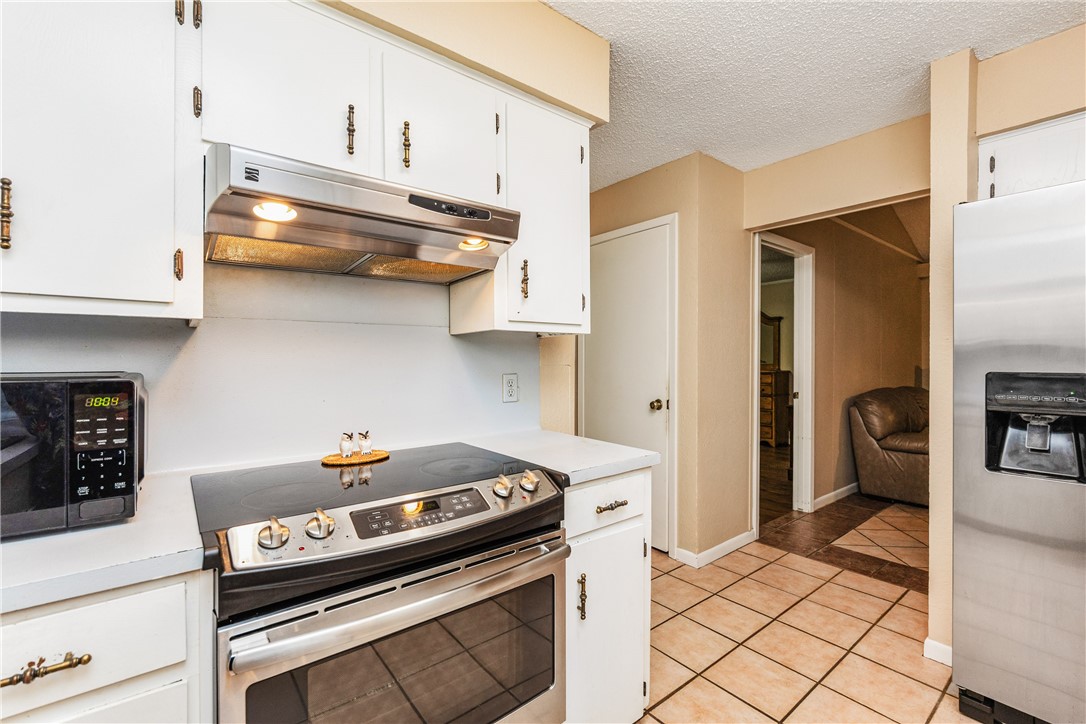 546 Vista Dr Property Photo 10