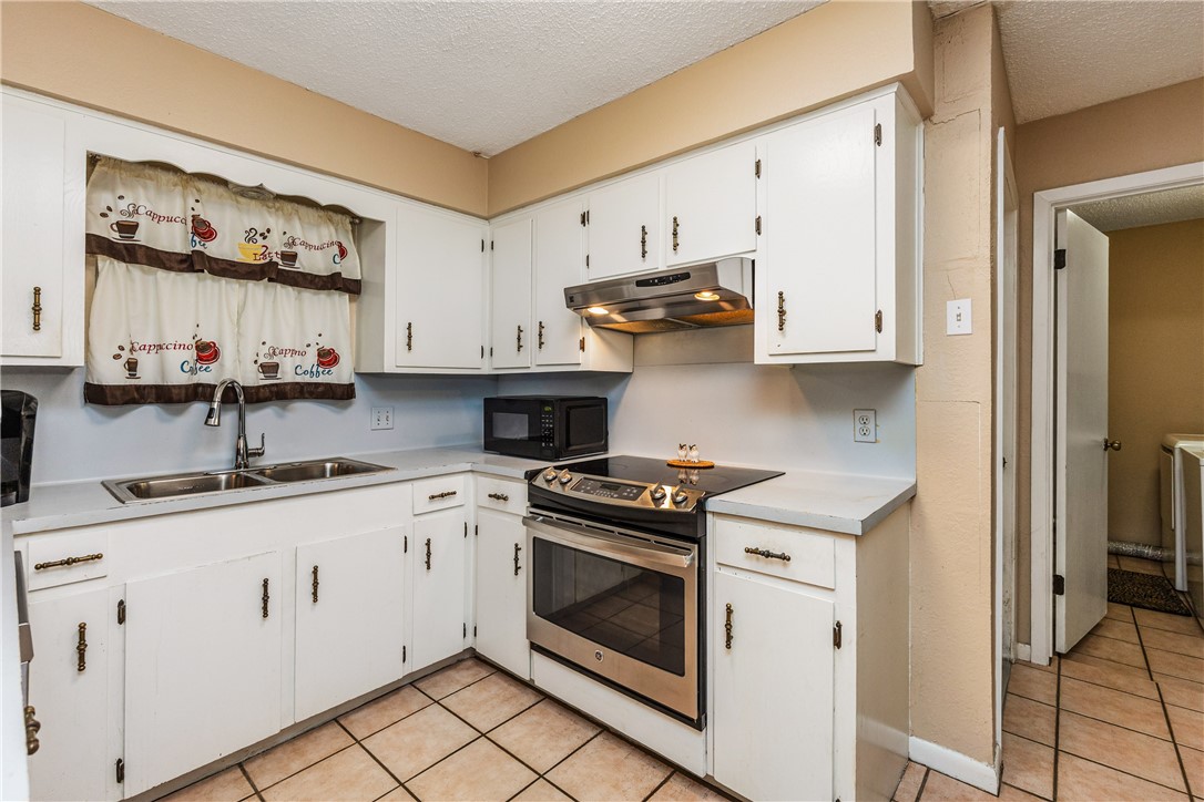 546 Vista Dr Property Photo 11