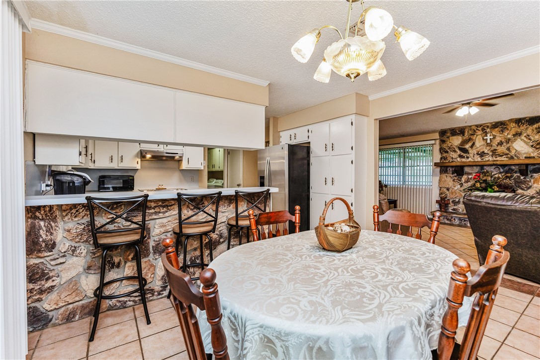 546 Vista Dr Property Photo 12