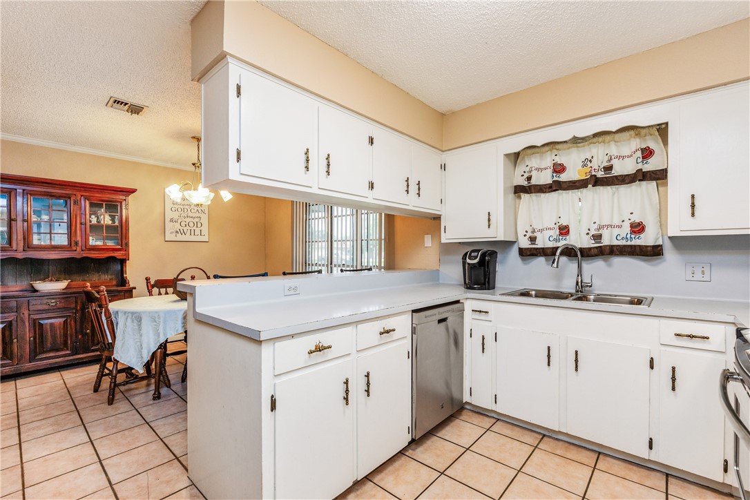 546 Vista Dr Property Photo 13