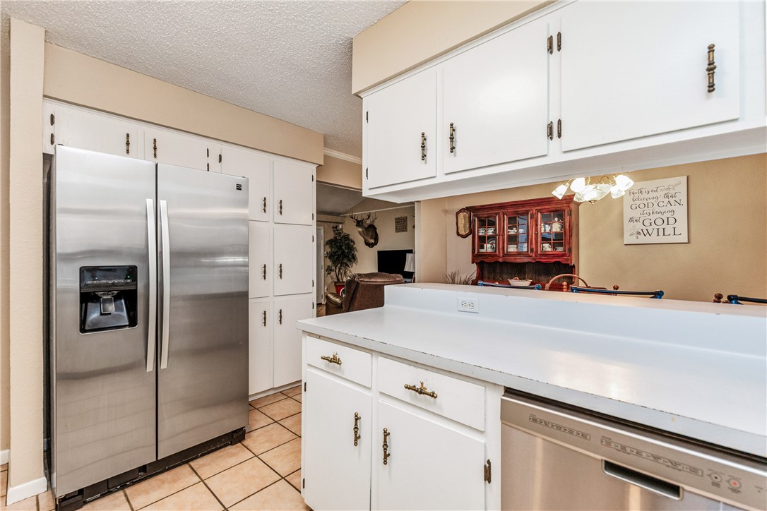 546 Vista Dr Property Photo 14