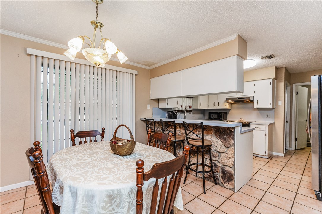 546 Vista Dr Property Photo 15