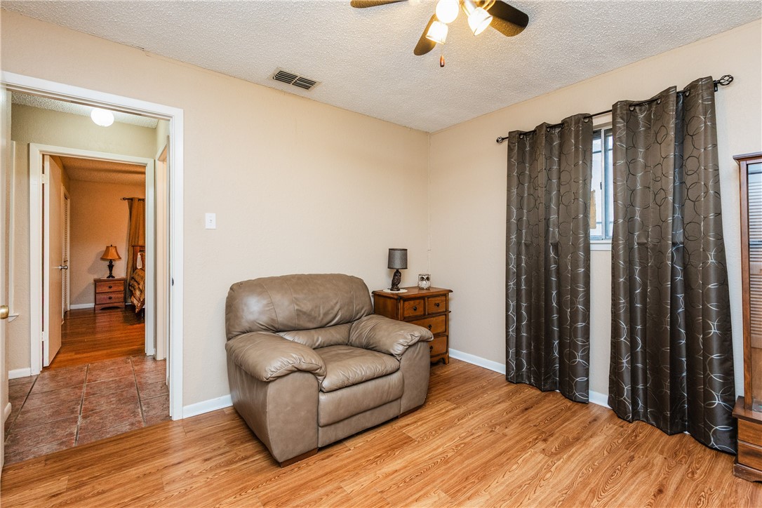 546 Vista Dr Property Photo 18