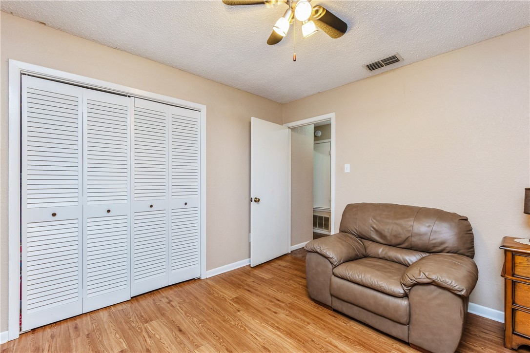 546 Vista Dr Property Photo 19