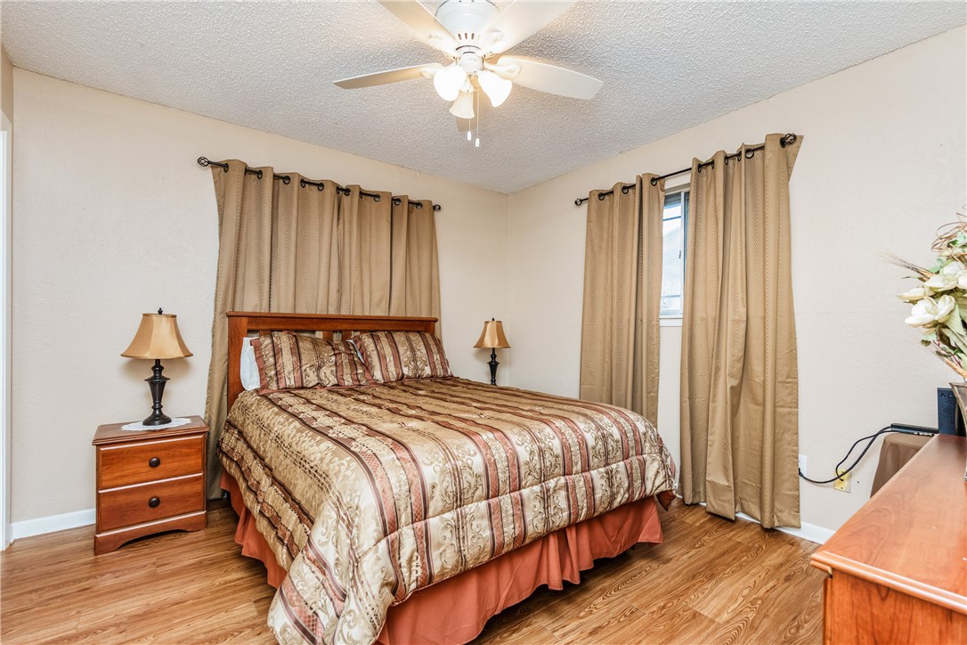 546 Vista Dr Property Photo 20