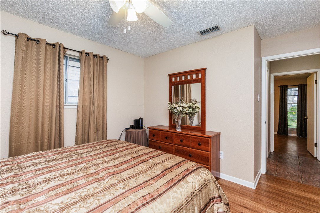 546 Vista Dr Property Photo 21