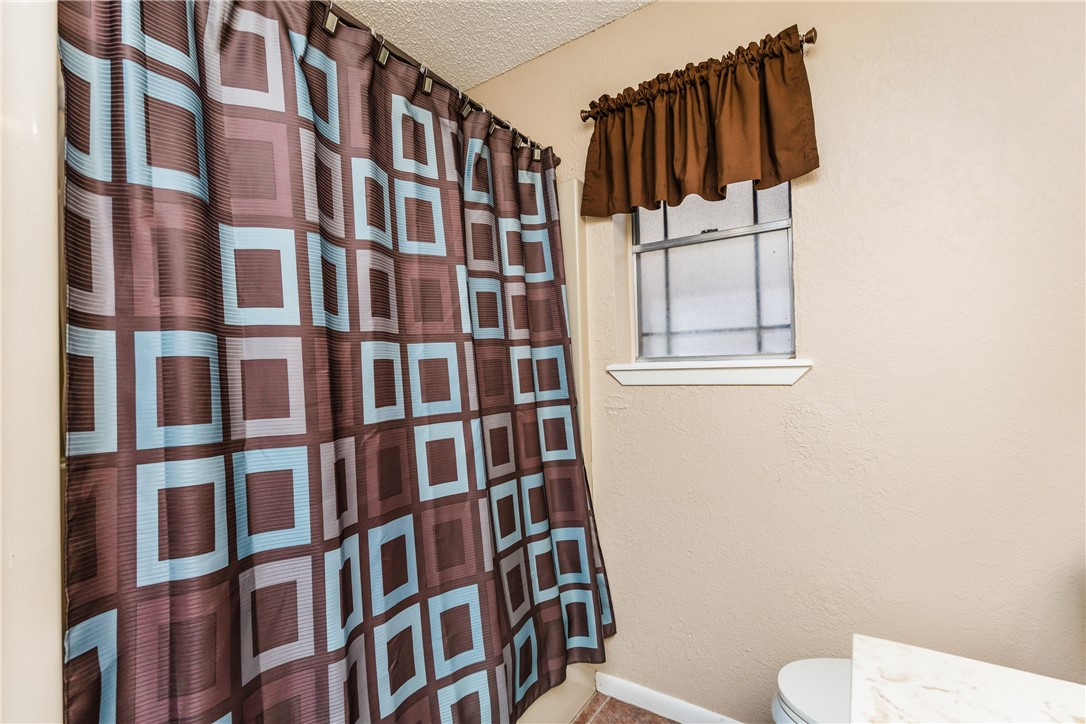 546 Vista Dr Property Photo 23