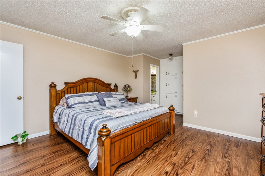 546 Vista Dr Property Photo 25