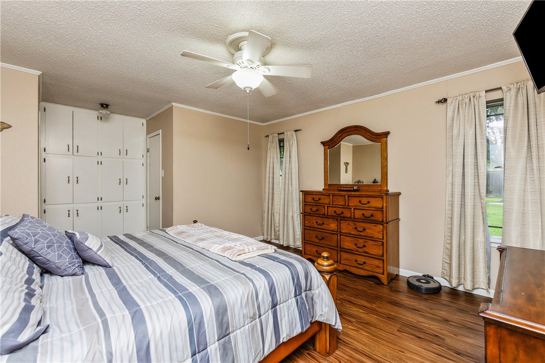 546 Vista Dr Property Photo 26