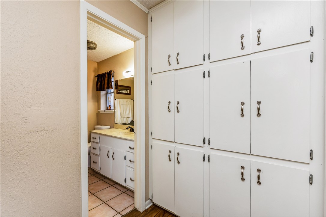 546 Vista Dr Property Photo 27