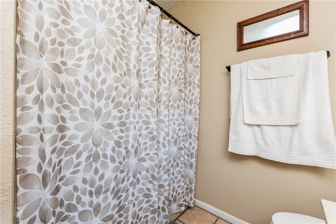 546 Vista Dr Property Photo 29