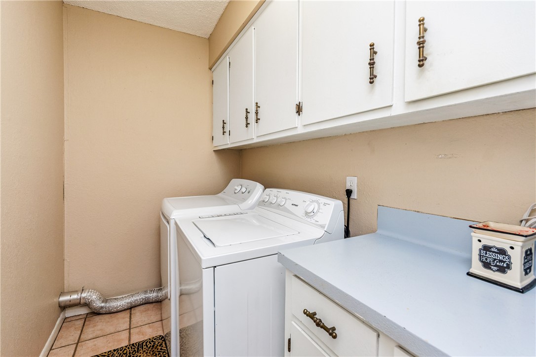 546 Vista Dr Property Photo 30