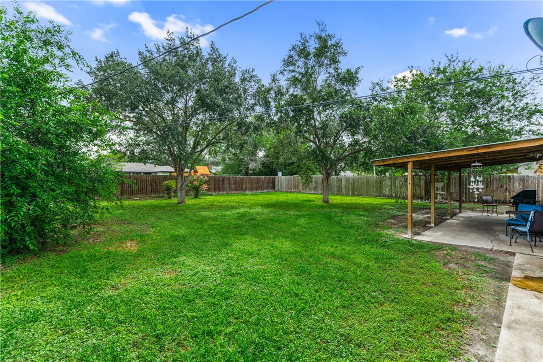 546 Vista Dr Property Photo 32