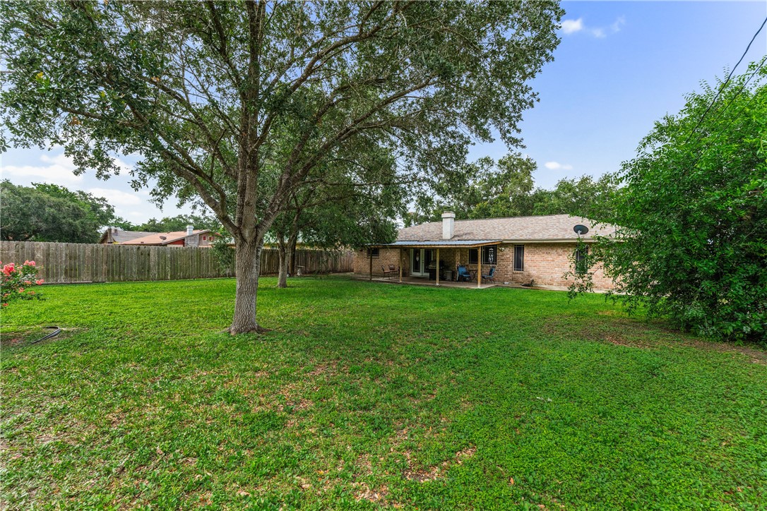 546 Vista Dr Property Photo 33