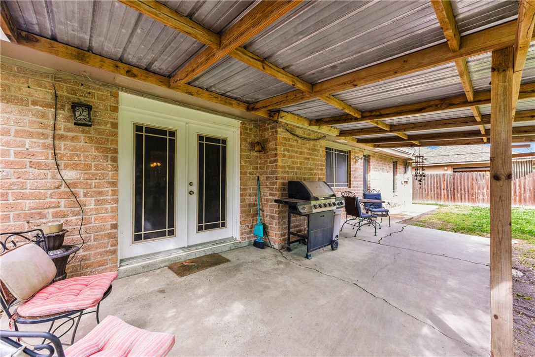 546 Vista Dr Property Photo 35