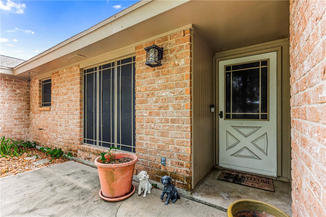 546 Vista Dr Property Photo 36