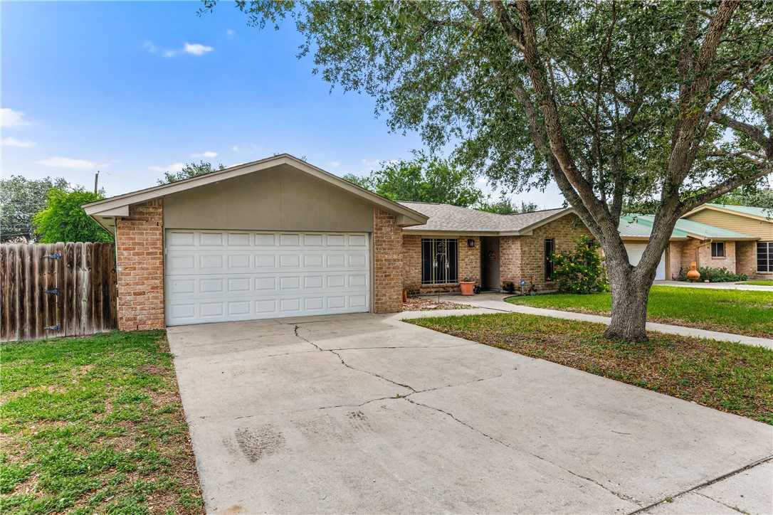 546 Vista Dr Property Photo 37