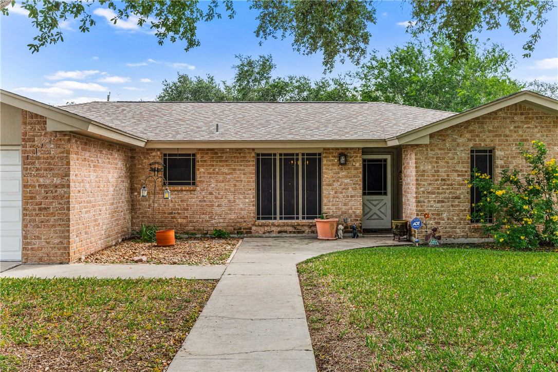 546 Vista Dr Property Photo 38