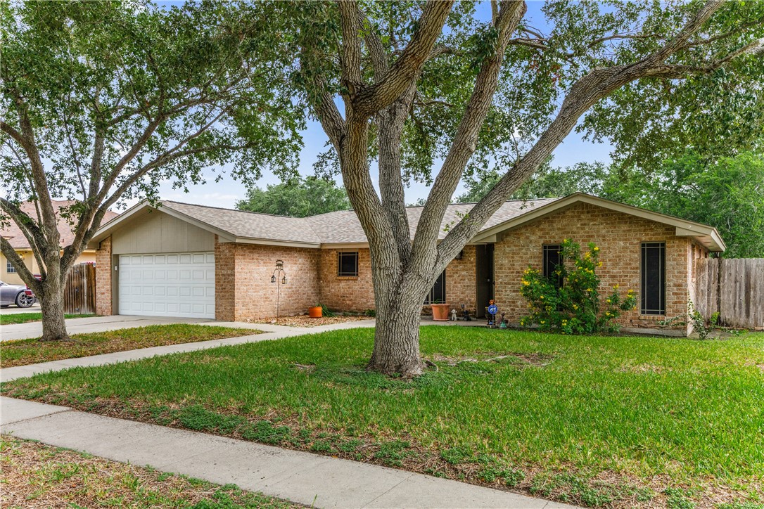 546 Vista Dr Property Photo 39