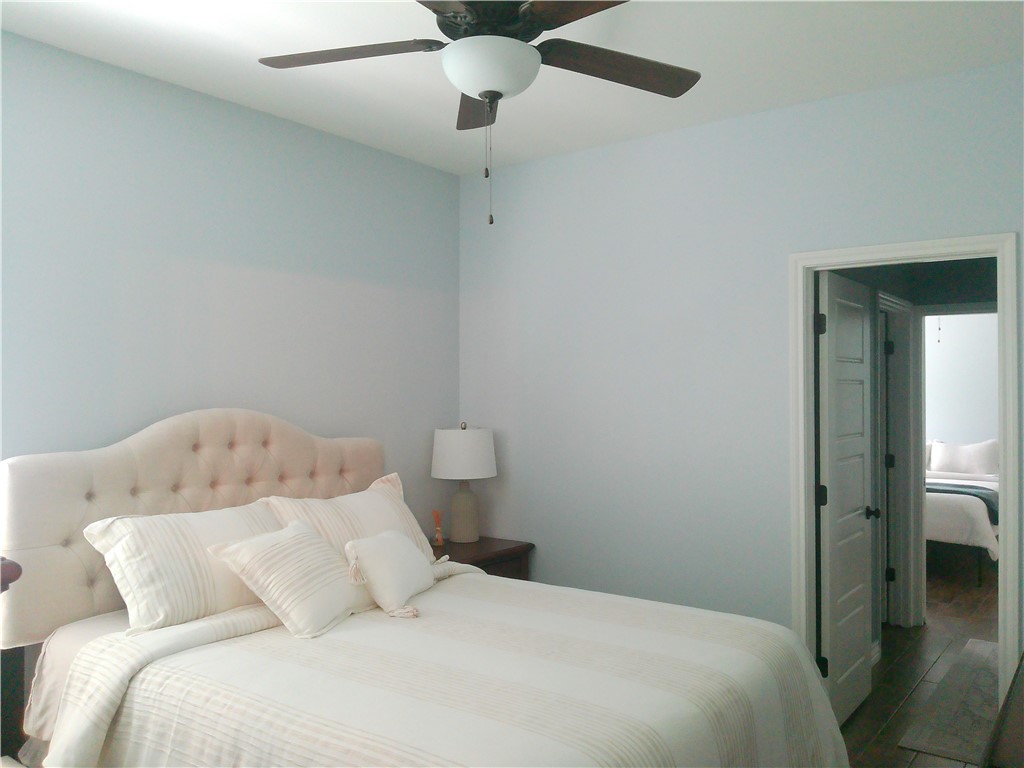 8206 Big Bend Dr Property Photo 13