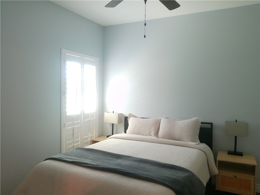 8206 Big Bend Dr Property Photo 14