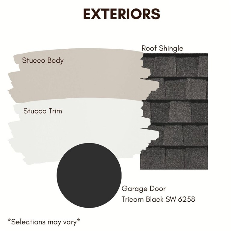 4201 Fold Lane Property Photo 2