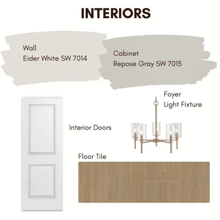 4201 Fold Lane Property Photo 3