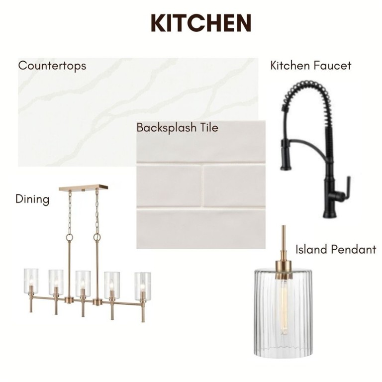 4201 Fold Lane Property Photo 4