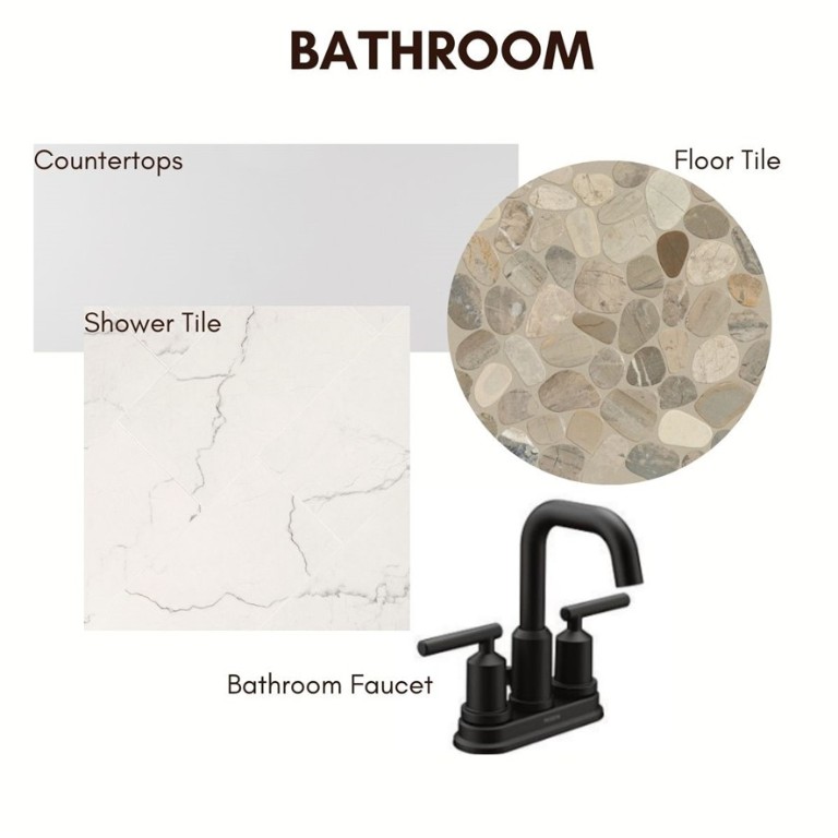 4201 Fold Lane Property Photo 5