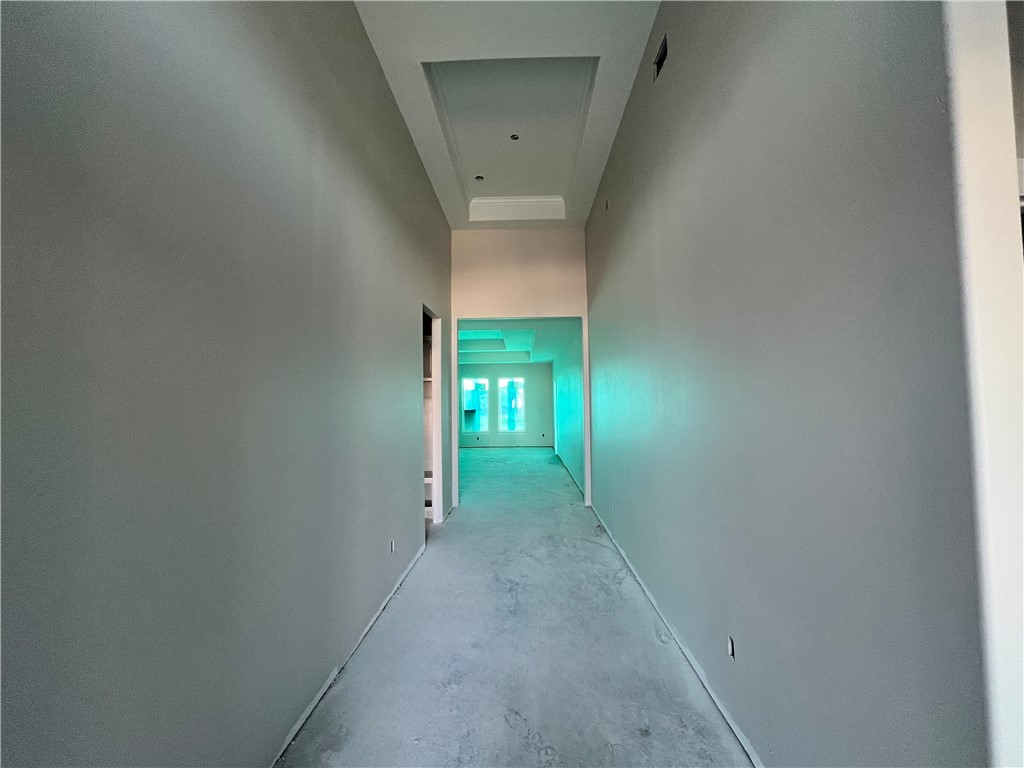 4201 Fold Lane Property Photo 6