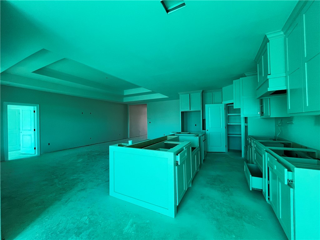 4201 Fold Lane Property Photo 8