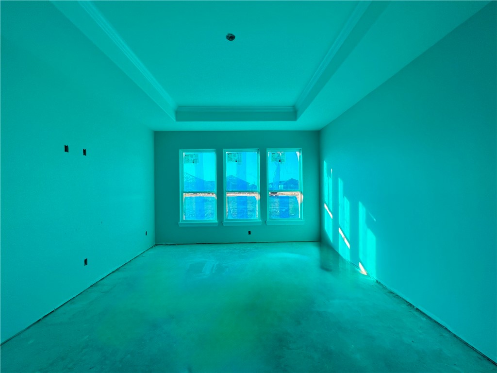 4201 Fold Lane Property Photo 9