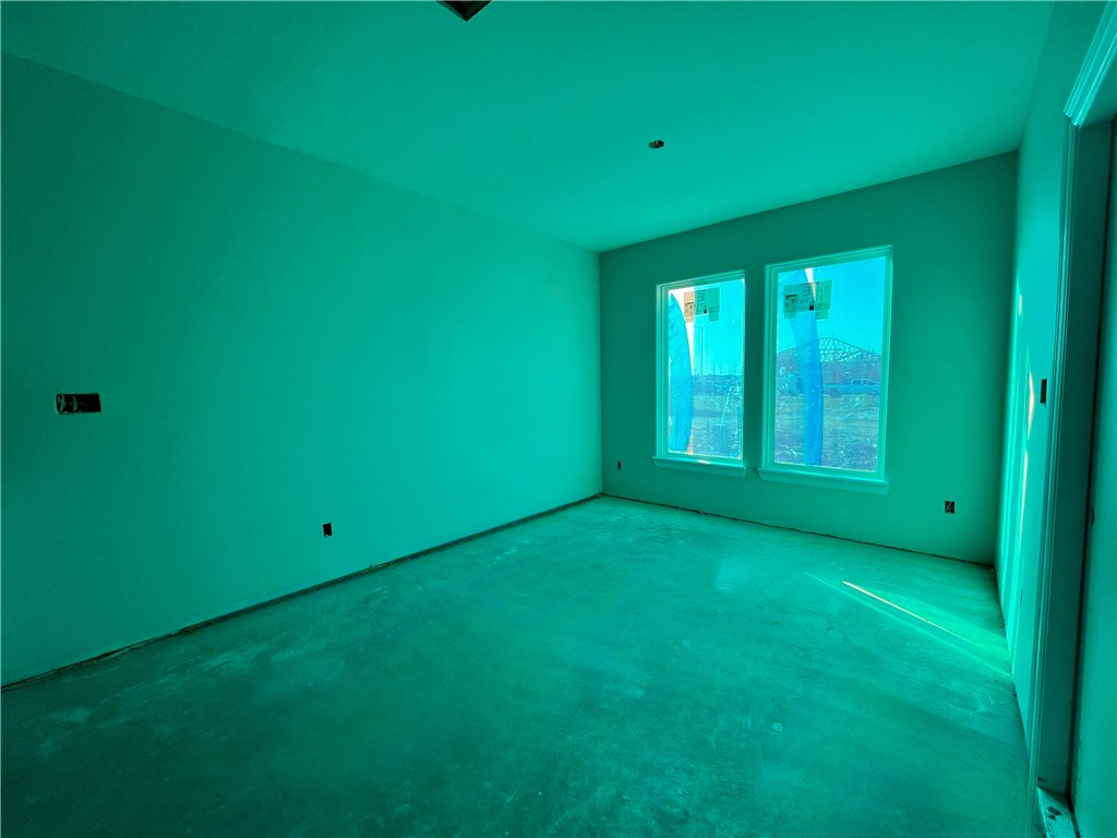 4201 Fold Lane Property Photo 10