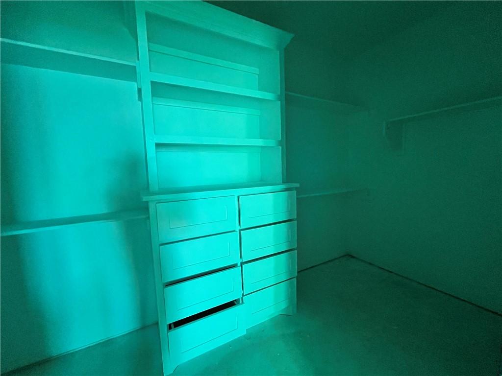 4201 Fold Lane Property Photo 11