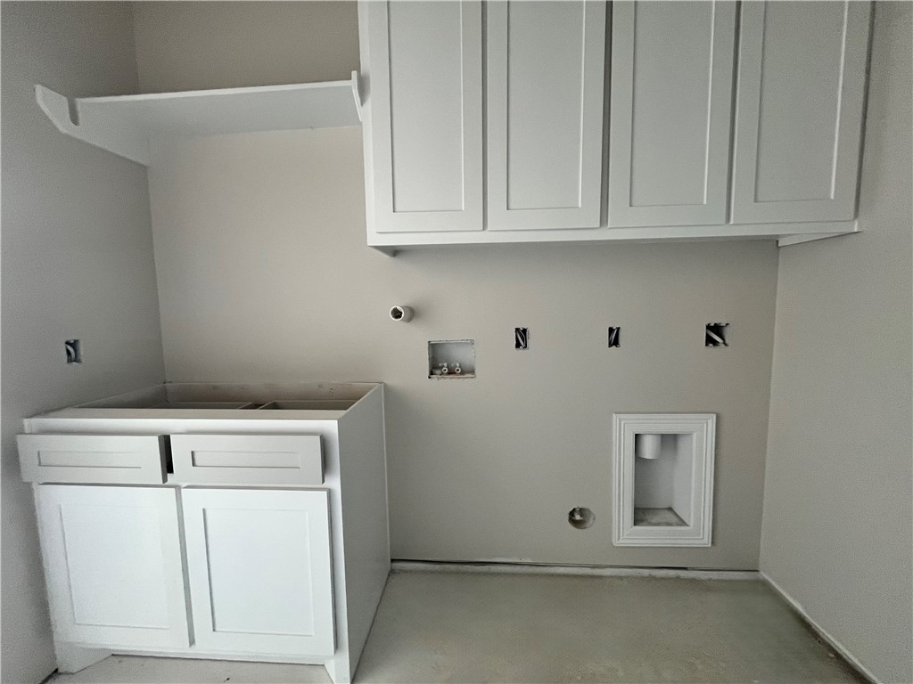 4201 Fold Lane Property Photo 12