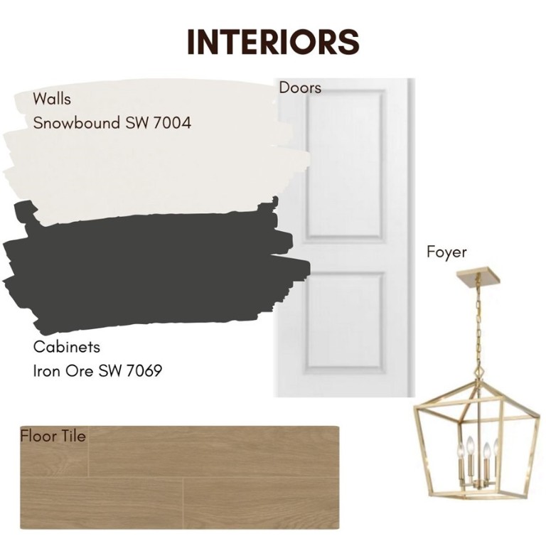 4137 Fold Lane Property Photo 2