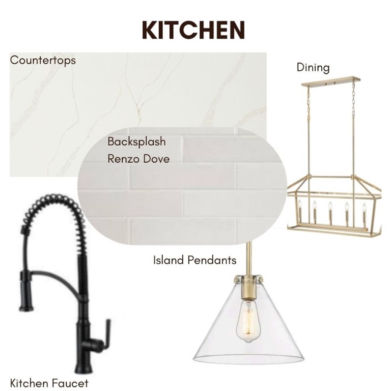 4137 Fold Lane Property Photo 3