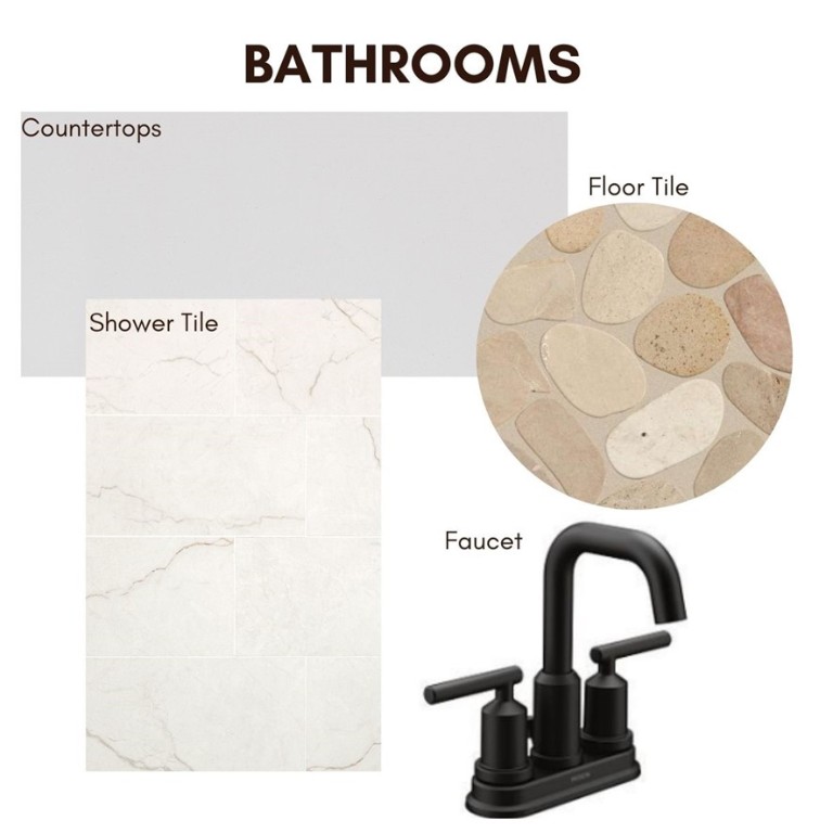 4137 Fold Lane Property Photo 4