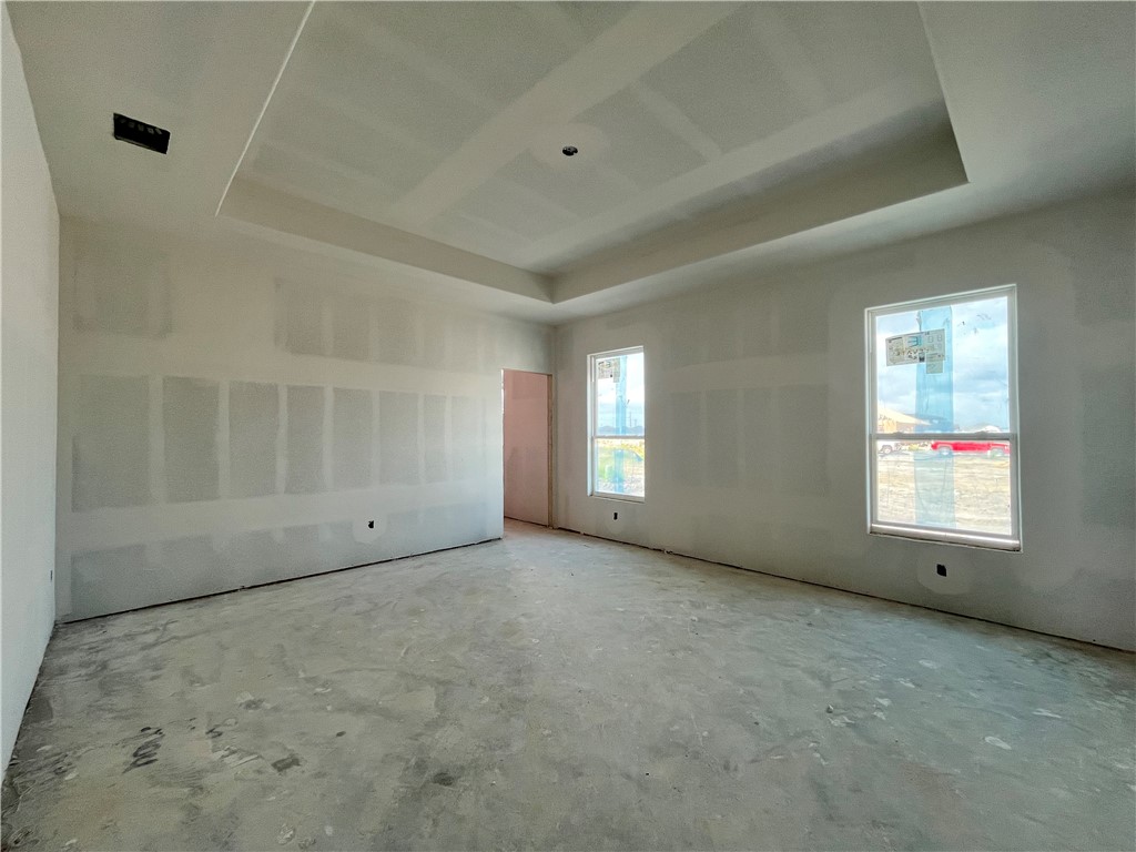 4137 Fold Lane Property Photo 7