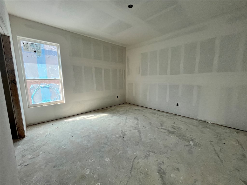 4137 Fold Lane Property Photo 8