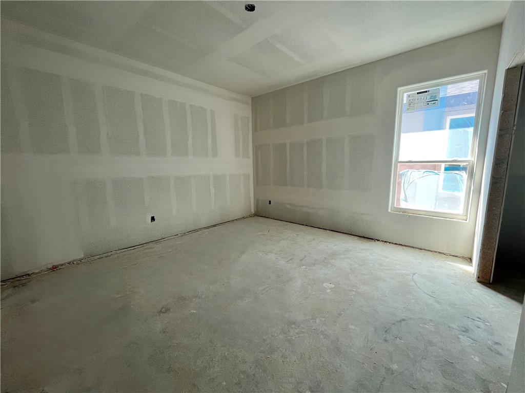 4137 Fold Lane Property Photo 9