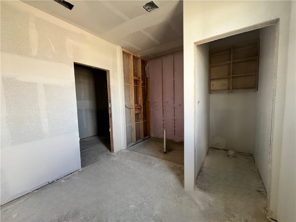 4137 Fold Lane Property Photo 11