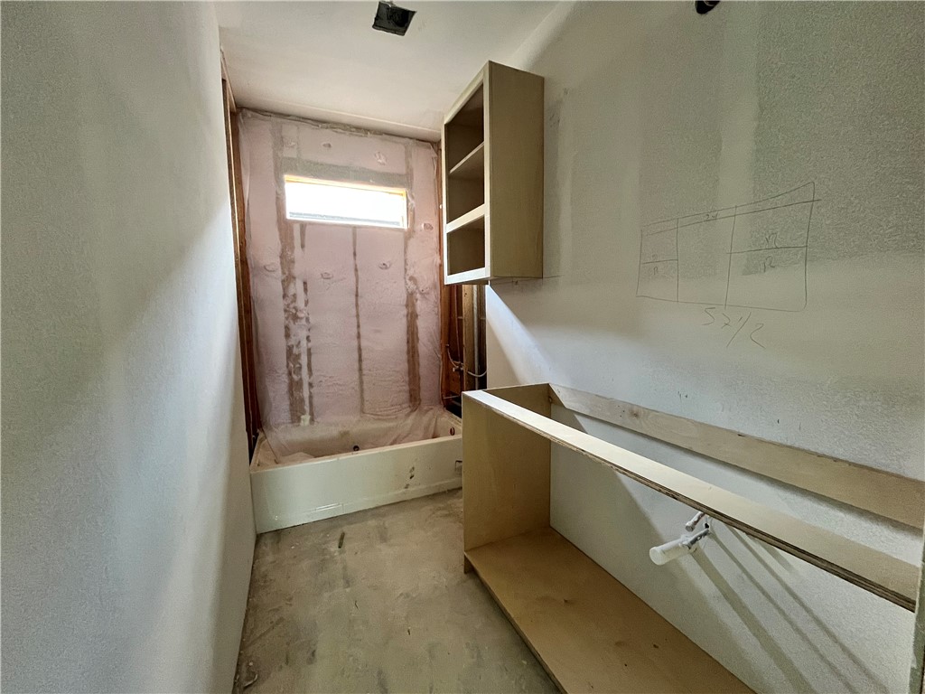 4137 Fold Lane Property Photo 12