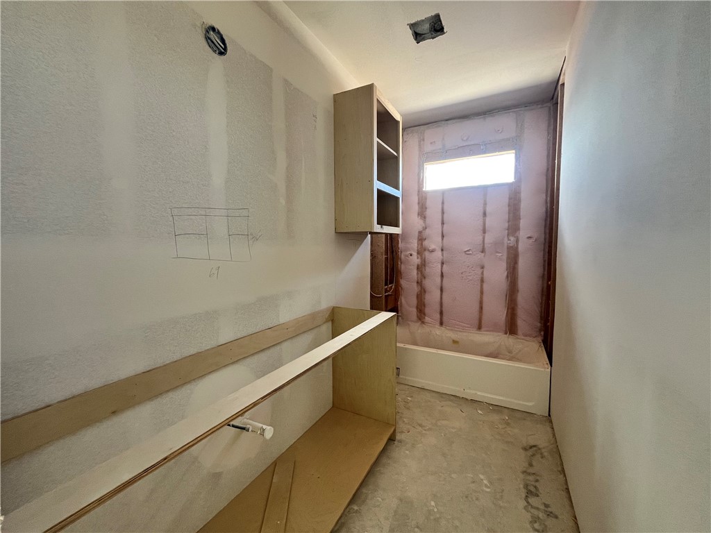 4137 Fold Lane Property Photo 13