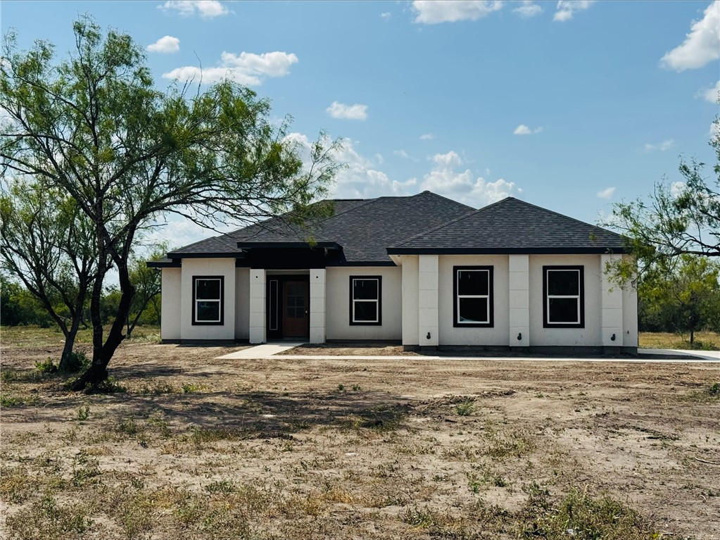6081 Us Hwy 359 Property Photo 1
