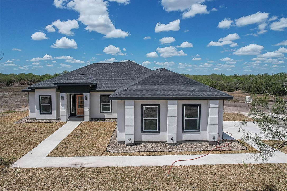 6081 Us Hwy 359 Property Photo 1