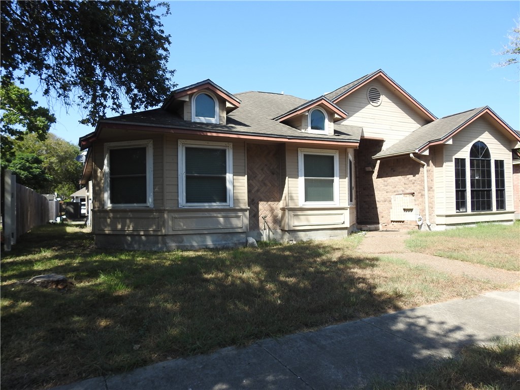 4506 Silver Hollow Dr Property Photo 1