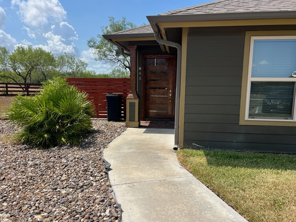 5375 County Road 73a C45 Property Photo 1